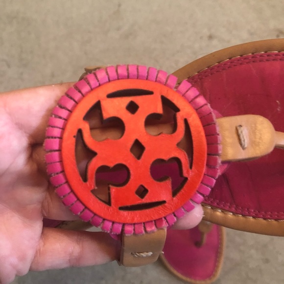 SOLD - Picture 6 of 9